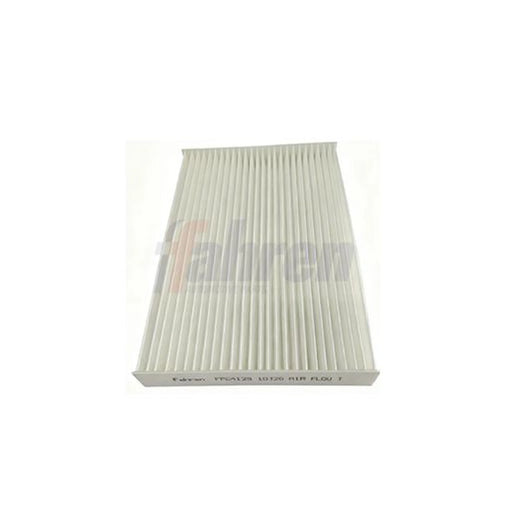 Fahren Cabin Air Filter (Pollen Filter) FFC4129