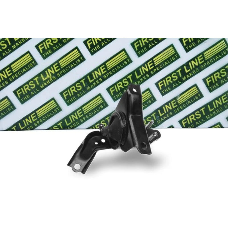 First Line Engine Mount Mounting fits Toyota Corolla 1997-2001 1.6