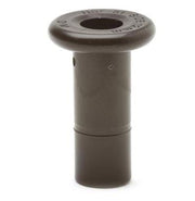 Bulk Push Fit End Plug 12Mm 41208L Unbranded - Dynamic Drive