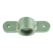 Power-Tec AiroPower Propeller - 19277P 92055 Power-Tec - Dynamic Drive
