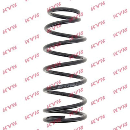 KYB Rear Suspension Coil Spring RC5833