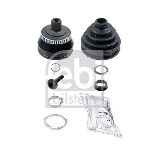 Febi Drive Shaft Joint Kit 185232