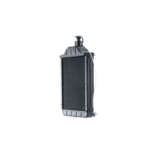 Mahle Engine Radiator