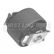 First Line Wishbone / Control / Trailing Arm Bush fits Renault Laguna I