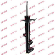 KYB Shock Absorber Damper Strut Front Right fits BMW Z3 1998-2000 2.8