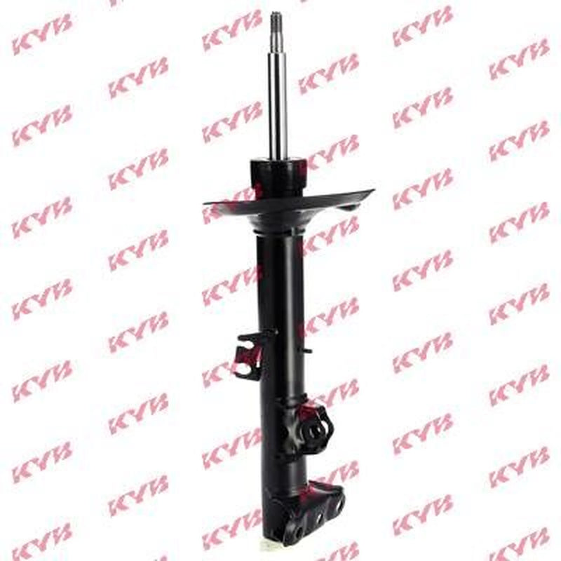 KYB Shock Absorber Damper Strut Front Right fits BMW Z3 1998-2000 2.8