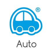 SIMPLY BACK TAIL LIGHT TINTING SPRAY BACKLIGHT 400ml Black Tint Car Styling SP01 Simply - Dynamic Drive