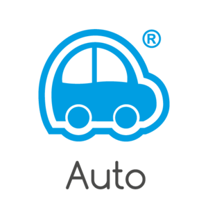 SIMPLY BACK TAIL LIGHT TINTING SPRAY BACKLIGHT 400ml Black Tint Car Styling SP01 Simply - Dynamic Drive