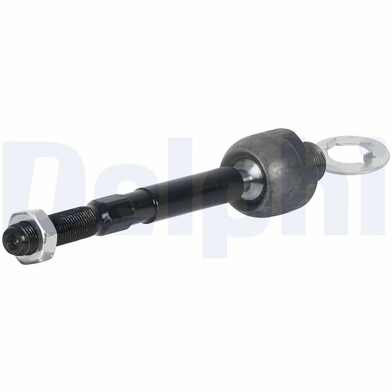 Delphi Stabiliser Drop Link Front fits Honda Civic IX 2012-2016