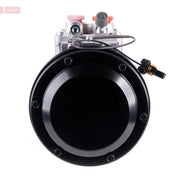 Denso Air Conditioning Compressor
