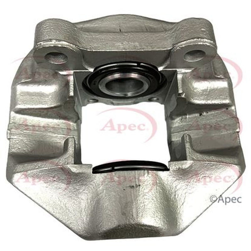 Apec 2 x Rear Brake Calipers fits Porsche 911 1972-1983 2.7 3.0