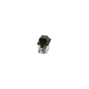 Bosch Ignition System Resistor