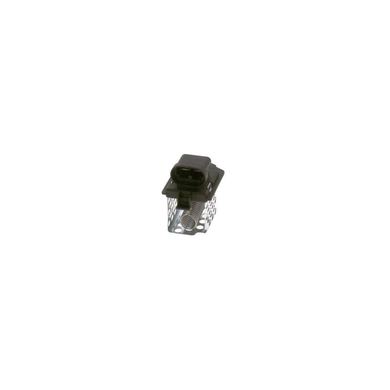 Bosch Ignition System Resistor