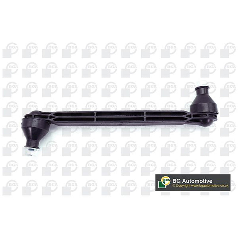 BGA Stabiliser Bar Link Coupling Rod Front Right fits Fiat 500X 2014-2021