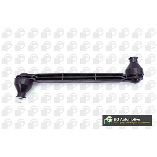 BGA Stabiliser Bar Link Coupling Rod Front Right LS3407
