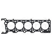 Elring Cylinder Head Gasket 1mm Thick 630.870