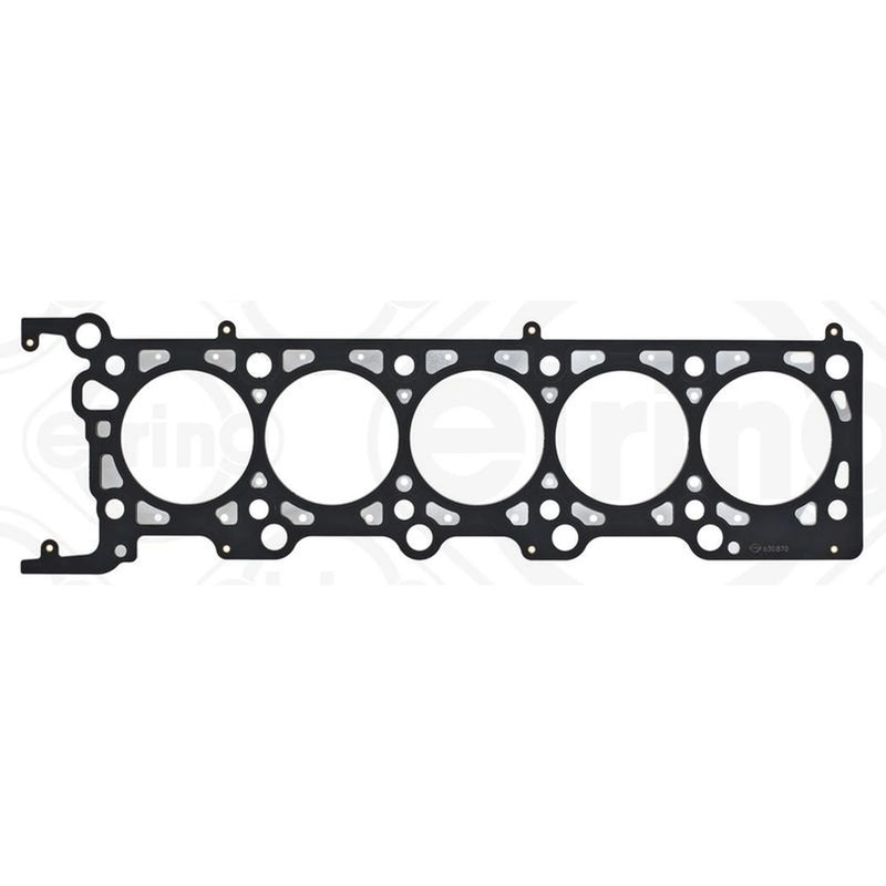 Elring Cylinder Head Gasket 1mm Thick
