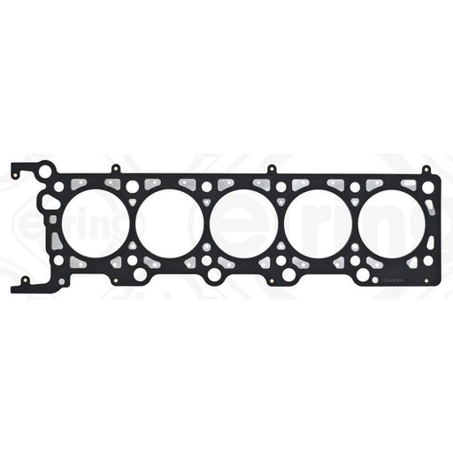 Elring Cylinder Head Gasket 1mm Thick 630.870