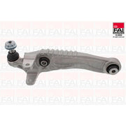 FAI Control/Trailing Arm SS11155