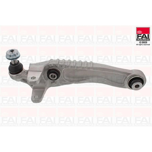 FAI Control/Trailing Arm SS11155