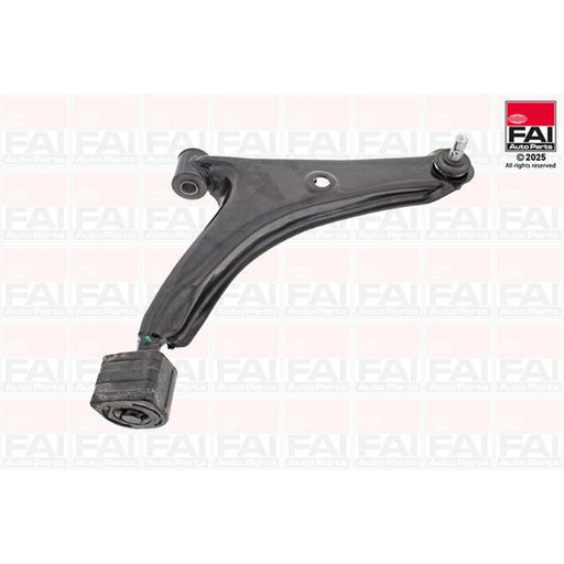 FAI Control/Trailing Arm SS695
