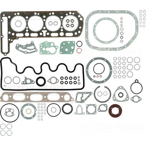 Victor Reinz Full Gasket Set 01-24060-03