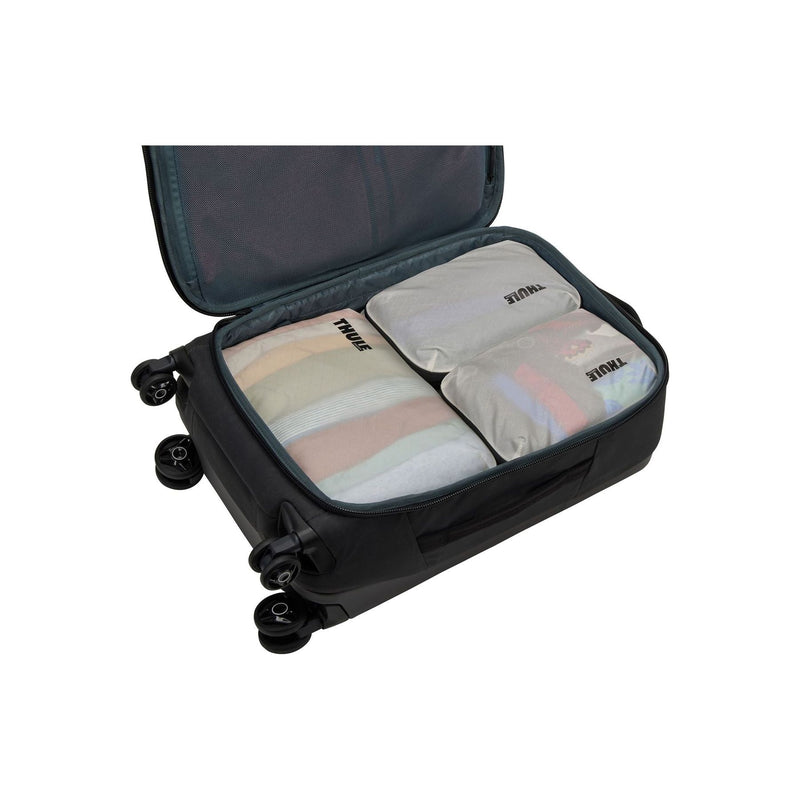 Thule compression cube set 3204860 Thule - Bars 4 Cars