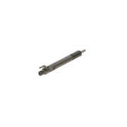 Bosch Injector Nozzle & Holder Assembly