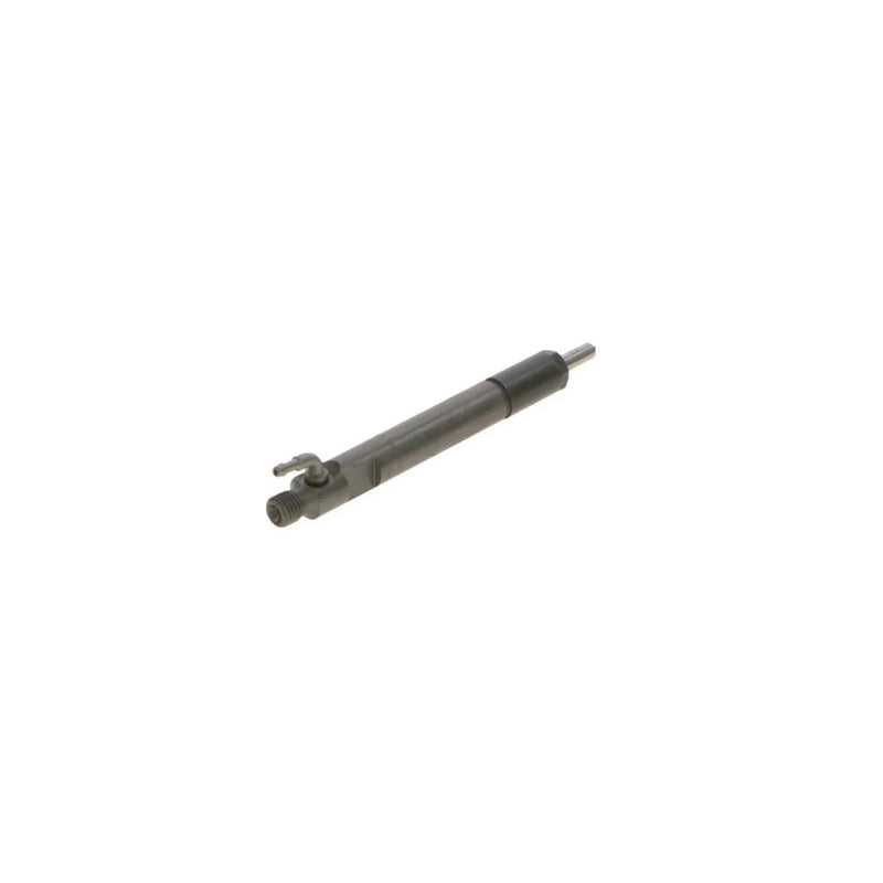 Bosch Injector Nozzle & Holder Assembly