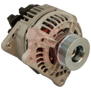 Apec Car Alternator 12V fits VW Lt 1996-2006 2.5