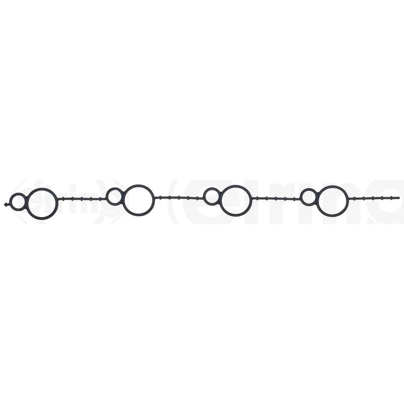 Elring Mercedes Valve Cover Gasket fits Mercedes-Benz A-Class 2018-2020