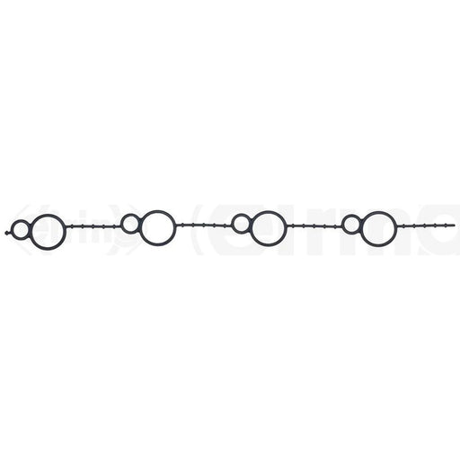 Elring Mercedes Valve Cover Gasket fits Mercedes-Benz A-Class 2018-2020