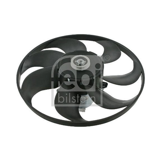 Febi Engine Cooling Fan 14848