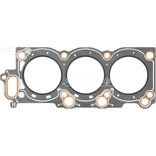 Victor Reinz Cylinder Head Gasket Thick 61-54300-00