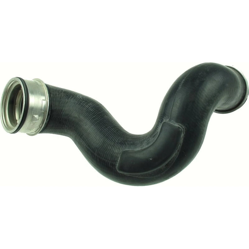 Gates Intercooler Turbo Charge Air Hose fits Mercedes-Benz C-Class 2000-2007
