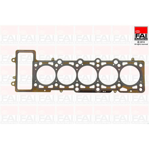 FAI Cylinder Head Gasket 1mm Thick HG1413A