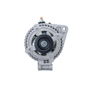 Hella Car Alternator 12V fits Land Rover Range Rover 2006-2012 3.6