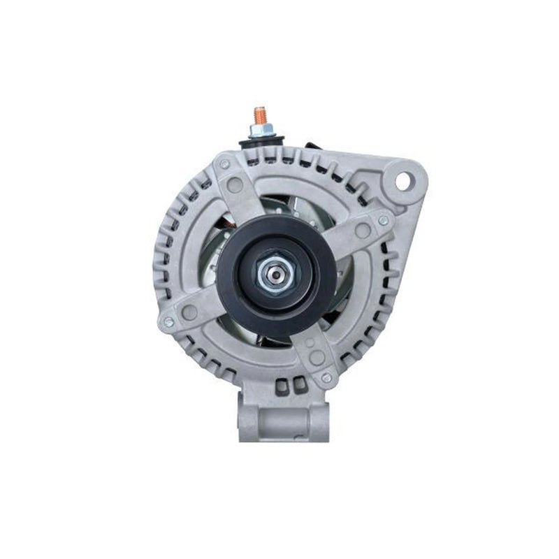 Hella Car Alternator 12V fits Land Rover Range Rover 2006-2012 3.6
