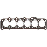 Elring Cylinder Head Gasket 1mm Thick 349.667