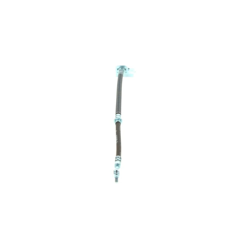 Bosch Brake Hydraulic Hose Line Front Right fits Hyundai Tucson 2004-2012