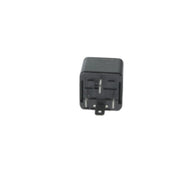 Bosch Main Power Relay