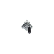 Bosch Fuel Pump Assembly