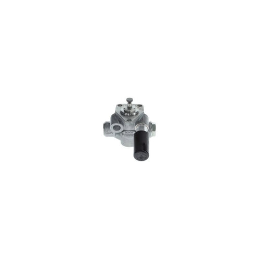 Bosch Fuel Pump Assembly
