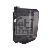 Febi Wing Mirror Cover Right 193526