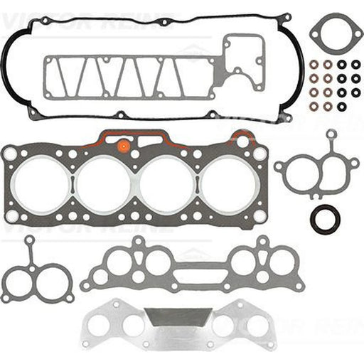 Victor Reinz Cylinder Head Gasket Kit 02-52267-01