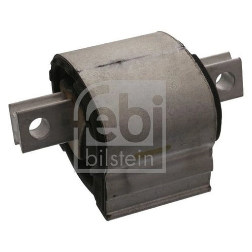 Febi Automatic Transmission Mounting Rear 49215