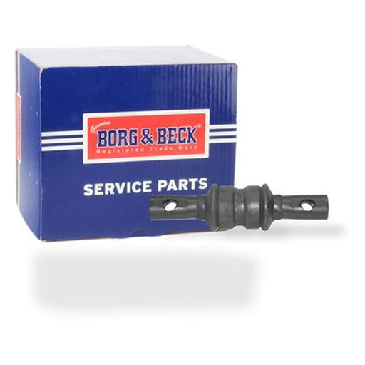 Borg & Beck Wishbone / Control / Trailing Arm Bush BSK6286