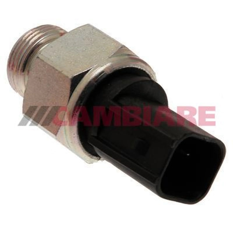 Cambiare Reverse Light Switch Connectors fits Ford C-Max 2007-2010 2.0