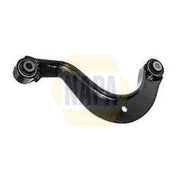 NAPA Control/Trailing Arm Upper fits Audi A1 2012 on 2.0