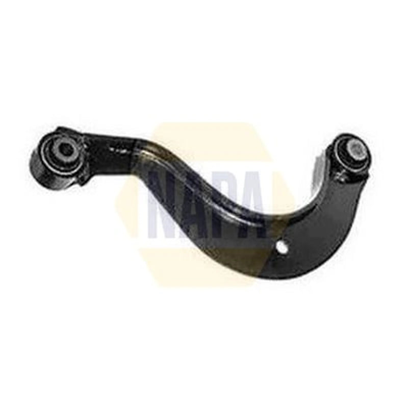 NAPA Control/Trailing Arm Upper fits Audi A1 2012 on 2.0